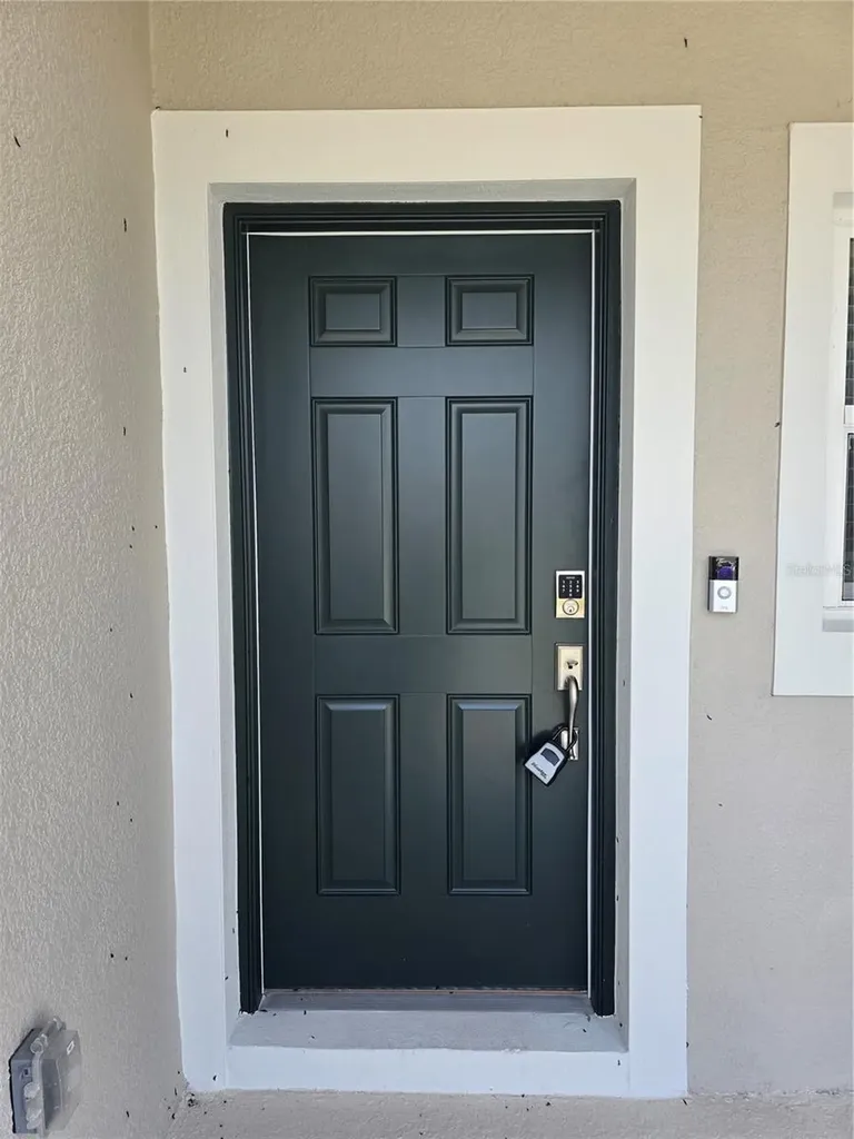 2073 Hallier Cove Wesley Chapel FL 33543