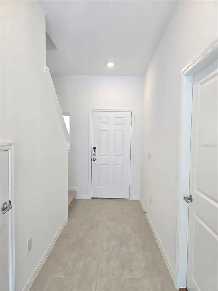 2073 Hallier Cove Wesley Chapel FL 33543