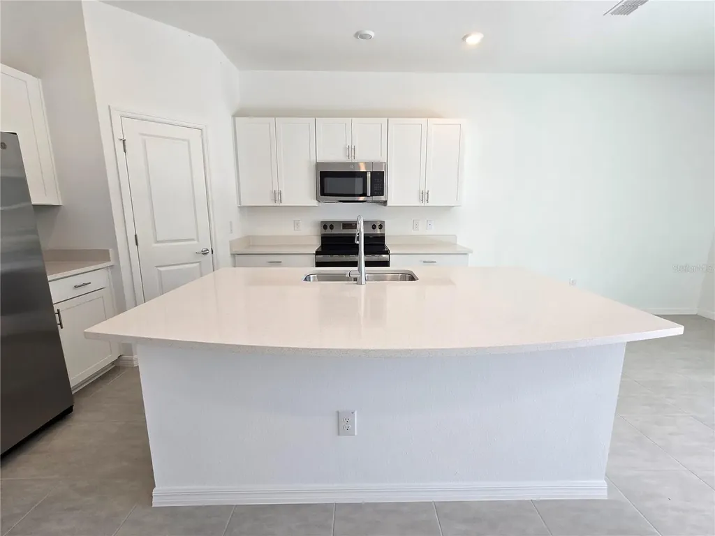 2073 Hallier Cove Wesley Chapel FL 33543