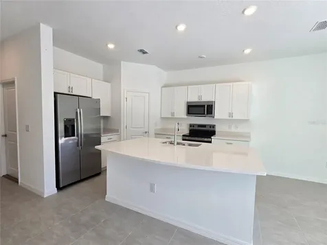 2073 Hallier Cove Wesley Chapel FL 33543