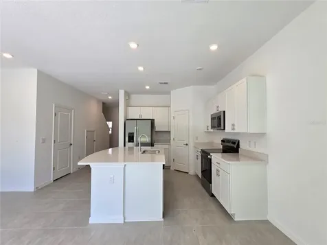 2073 Hallier Cove Wesley Chapel FL 33543