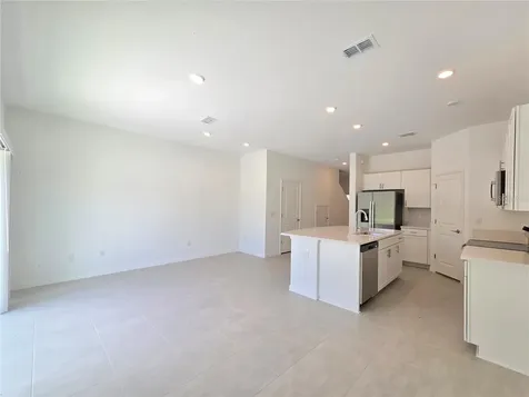 2073 Hallier Cove Wesley Chapel FL 33543