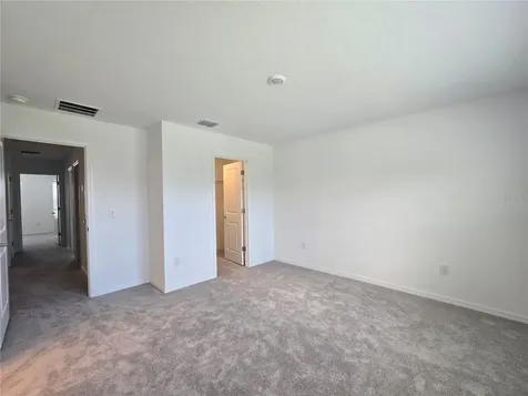 2073 Hallier Cove Wesley Chapel FL 33543