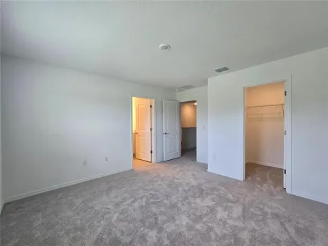 2073 Hallier Cove Wesley Chapel FL 33543