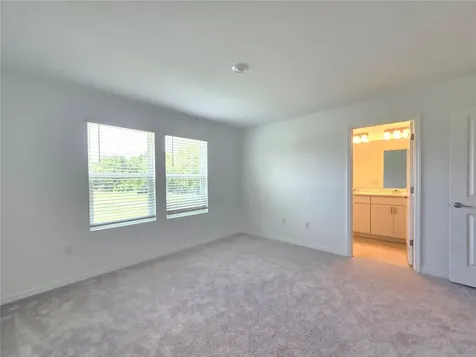 2073 Hallier Cove Wesley Chapel FL 33543