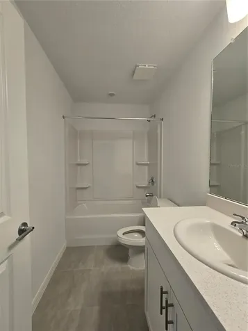 2073 Hallier Cove Wesley Chapel FL 33543