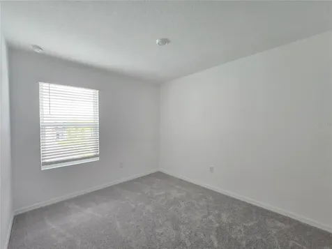 2073 Hallier Cove Wesley Chapel FL 33543