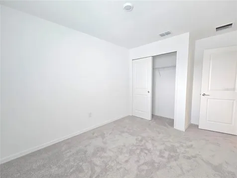 2073 Hallier Cove Wesley Chapel FL 33543