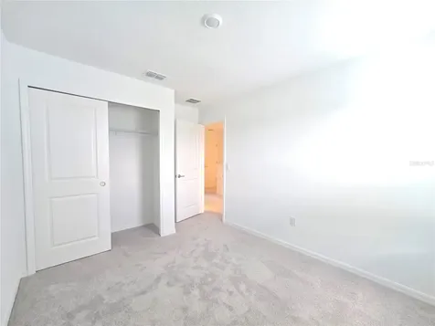 2073 Hallier Cove Wesley Chapel FL 33543