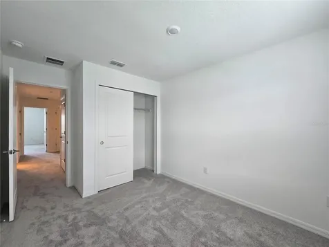 2073 Hallier Cove Wesley Chapel FL 33543