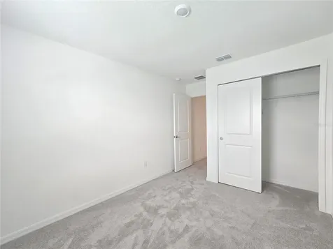 2073 Hallier Cove Wesley Chapel FL 33543
