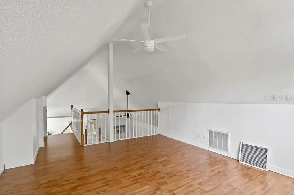 7447 Hawkins Road Sarasota FL 34241