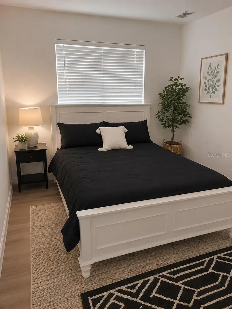 7447 Hawkins Road Sarasota FL 34241