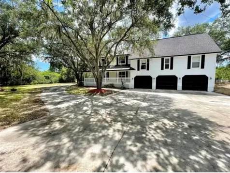 7447 Hawkins Road Sarasota FL 34241