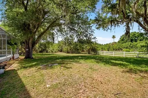 7447 Hawkins Road Sarasota FL 34241