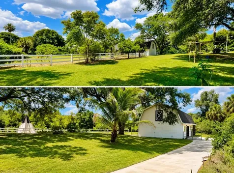 7447 Hawkins Road Sarasota FL 34241