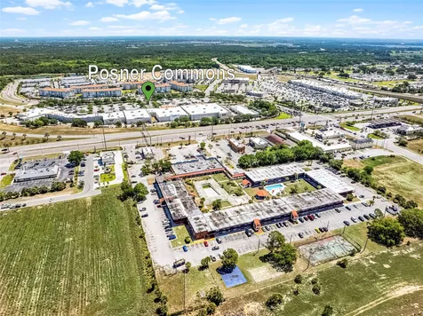 43420 Highway 27 Davenport FL 33837