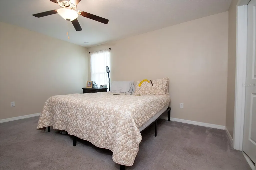 10202 Cool Waterlily Avenue Riverview FL 33578