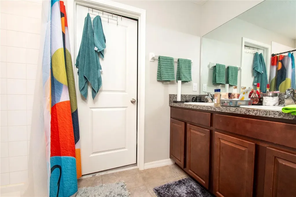 10202 Cool Waterlily Avenue Riverview FL 33578