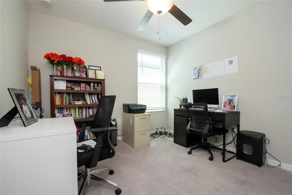 10202 Cool Waterlily Avenue Riverview FL 33578
