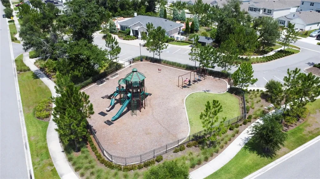 10202 Cool Waterlily Avenue Riverview FL 33578