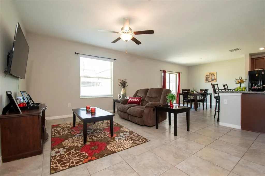 10202 Cool Waterlily Avenue Riverview FL 33578