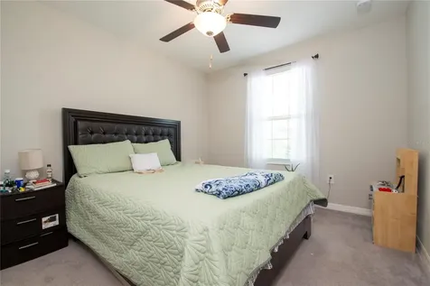 10202 Cool Waterlily Avenue Riverview FL 33578