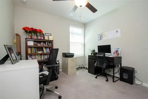 10202 Cool Waterlily Avenue Riverview FL 33578