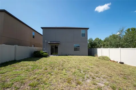 10202 Cool Waterlily Avenue Riverview FL 33578