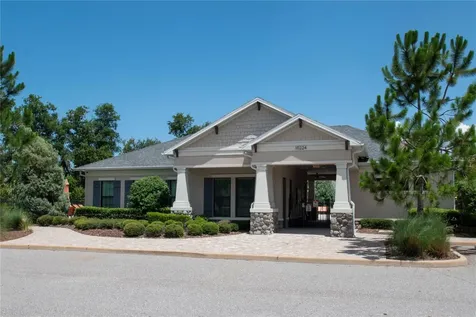 10202 Cool Waterlily Avenue Riverview FL 33578