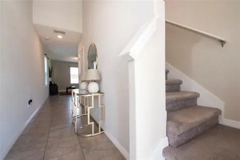 10202 Cool Waterlily Avenue Riverview FL 33578