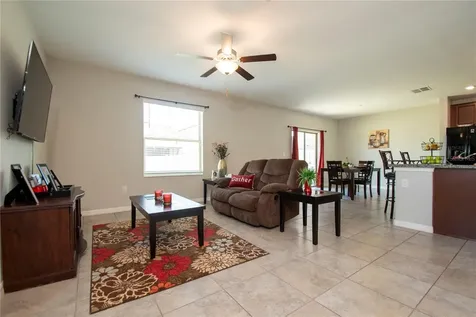 10202 Cool Waterlily Avenue Riverview FL 33578