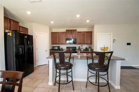 10202 Cool Waterlily Avenue Riverview FL 33578