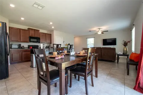 10202 Cool Waterlily Avenue Riverview FL 33578