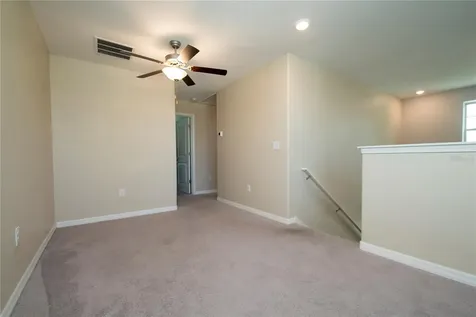 10202 Cool Waterlily Avenue Riverview FL 33578