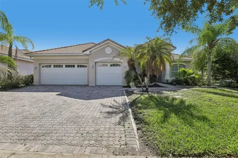 3609 Valleyview Drive Kissimmee FL 34746