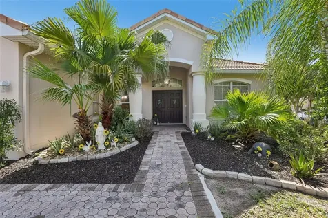 3609 Valleyview Drive Kissimmee FL 34746