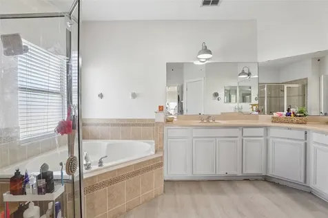 3609 Valleyview Drive Kissimmee FL 34746
