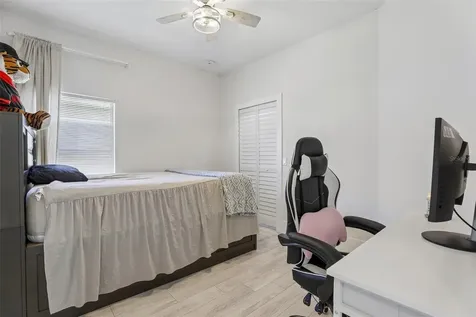 3609 Valleyview Drive Kissimmee FL 34746