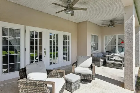 3609 Valleyview Drive Kissimmee FL 34746