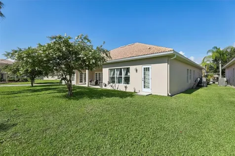 3609 Valleyview Drive Kissimmee FL 34746