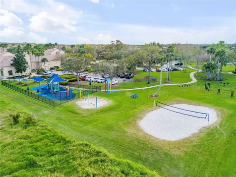 3609 Valleyview Drive Kissimmee FL 34746