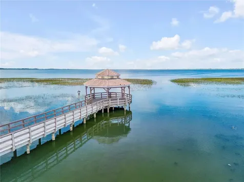 3609 Valleyview Drive Kissimmee FL 34746
