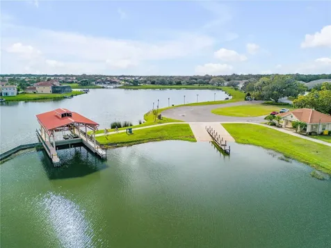 3609 Valleyview Drive Kissimmee FL 34746