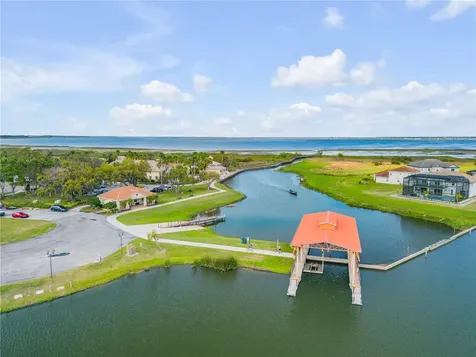 3609 Valleyview Drive Kissimmee FL 34746
