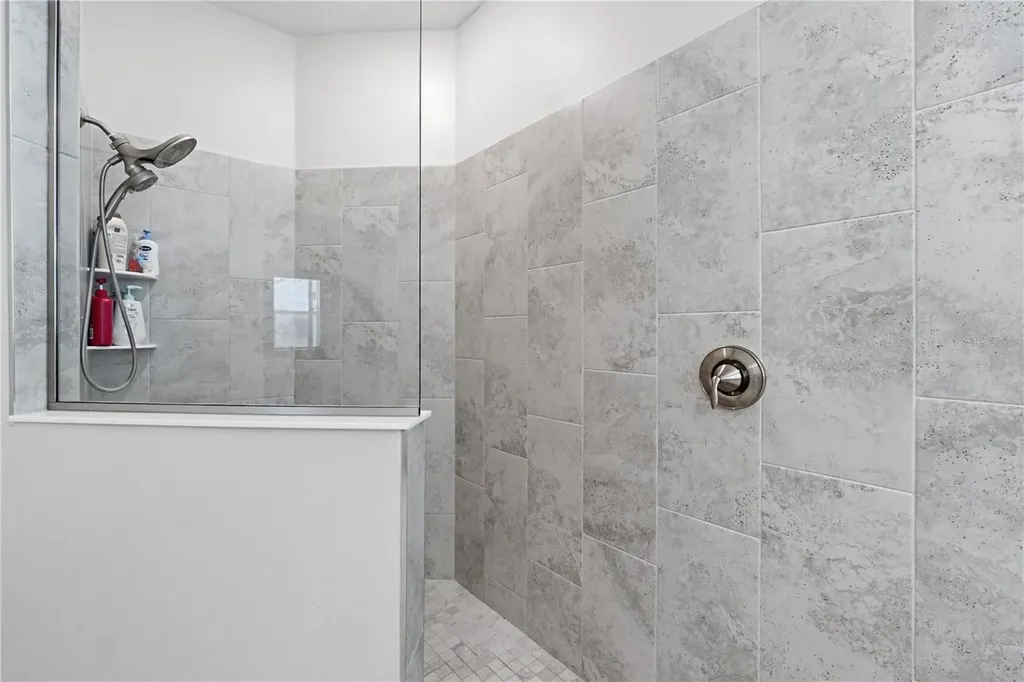 8954 Fluffy Lie Court Davenport FL 33896
