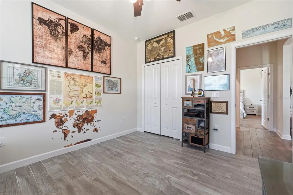8954 Fluffy Lie Court Davenport FL 33896