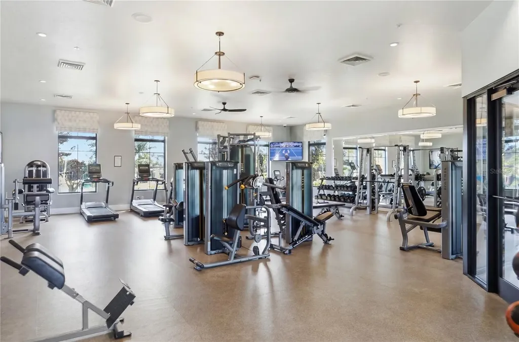 8954 Fluffy Lie Court Davenport FL 33896