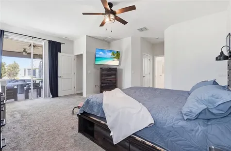 8954 Fluffy Lie Court Davenport FL 33896