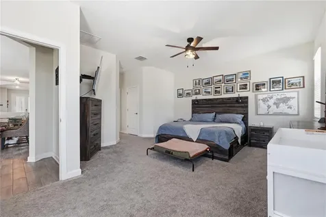 8954 Fluffy Lie Court Davenport FL 33896